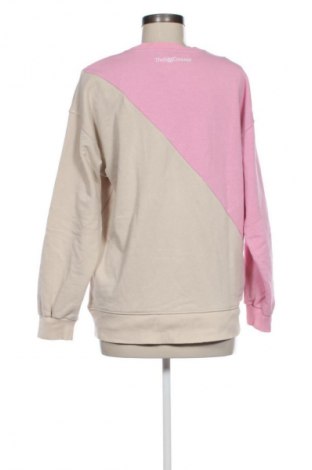 Női blúz The Jogg Concept, Méret M, Szín Sokszínű, Ár 2 989 Ft