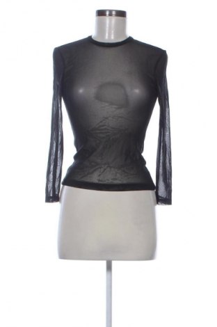 Damen Shirt The Limited, Größe XS, Farbe Schwarz, Preis € 5,99