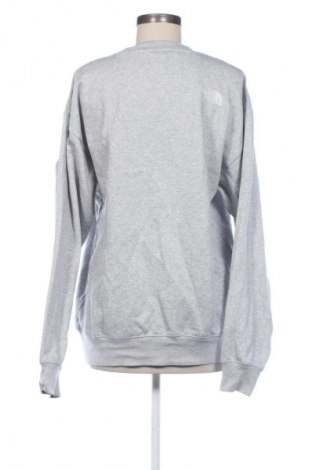 Női blúz The North Face, Méret S, Szín Szürke, Ár 15 489 Ft