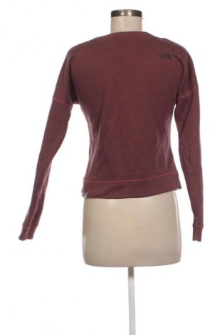 Damen Shirt The North Face, Größe S, Farbe Mehrfarbig, Preis € 119,99