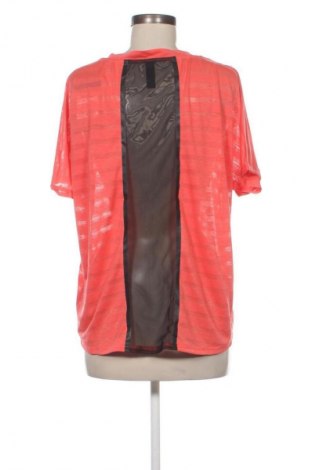 Damen Shirt The North Face, Größe XL, Farbe Rot, Preis € 97,99