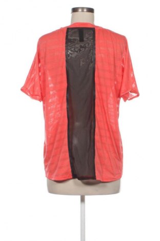 Női blúz The North Face, Méret XL, Szín Piros, Ár 29 989 Ft