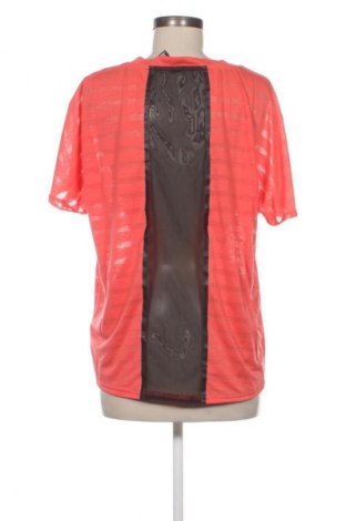 Дамска блуза The North Face, Размер XL, Цвят Червен, Цена 61,35 €