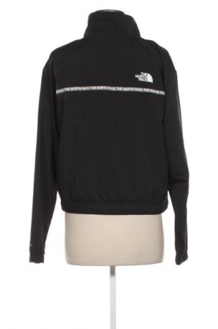 Дамска блуза The North Face, Размер L, Цвят Черен, Цена 24,54 €