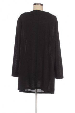 Női blúz Thea, Méret XXL, Szín Fekete, Ár 10 862 Ft