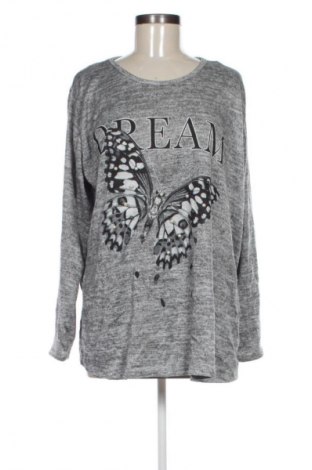 Női blúz Thea, Méret XL, Szín Sokszínű, Ár 4 289 Ft