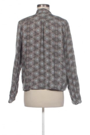 Γυναικεία μπλούζα Thelma & Louise, Μέγεθος L, Χρώμα Πολύχρωμο, Τιμή 5,99 €