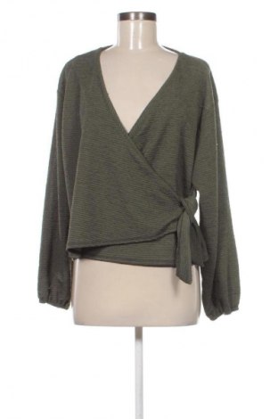 Damen Shirt Things We Love, Größe S, Farbe Grün, Preis € 9,99