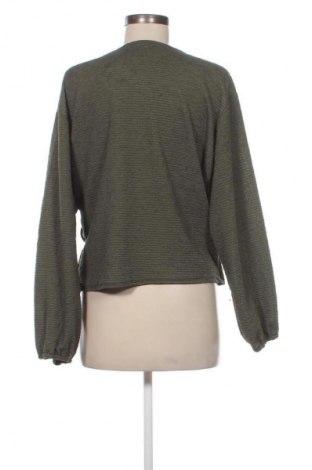 Damen Shirt Things We Love, Größe S, Farbe Grün, Preis € 9,99