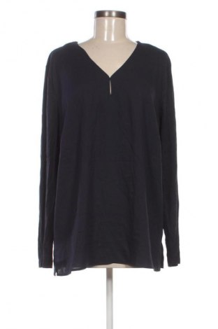 Női blúz Thomas Rath, Méret XL, Szín Kék, Ár 5 999 Ft