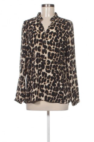 Női blúz Thomas Rath, Méret S, Szín Sokszínű, Ár 3 609 Ft