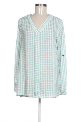 Дамска блуза Thomas Rath, Размер M, Цвят Многоцветен, Цена 9,20 €