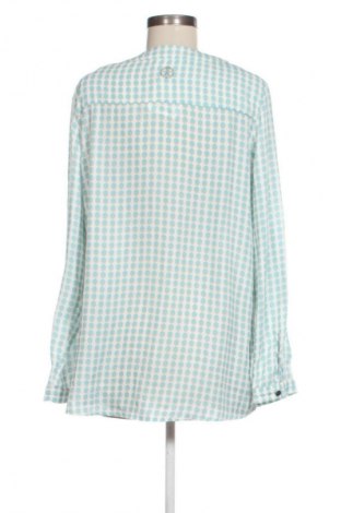 Дамска блуза Thomas Rath, Размер M, Цвят Многоцветен, Цена 9,20 €