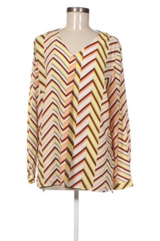 Damen Shirt Thomas Rath, Größe L, Farbe Mehrfarbig, Preis € 14,99