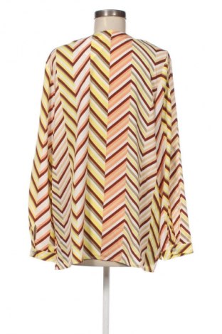 Damen Shirt Thomas Rath, Größe L, Farbe Mehrfarbig, Preis € 14,99