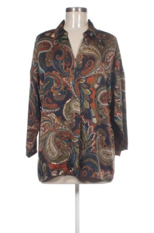 Női blúz Thomas Rath, Méret L, Szín Sokszínű, Ár 5 329 Ft