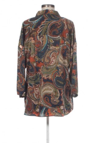 Női blúz Thomas Rath, Méret L, Szín Sokszínű, Ár 5 329 Ft