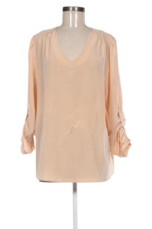 Dámská halenka Thomas Rath, Velikost XXL, Barva Béžová, Cena  1 782,00 Kč