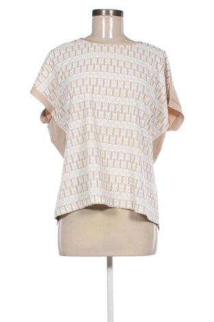 Dámská halenka Thomas Rath, Velikost XL, Barva Vícebarevné, Cena  1 490,00 Kč