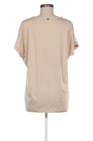 Dámská halenka Thomas Rath, Velikost XL, Barva Vícebarevné, Cena  1 490,00 Kč