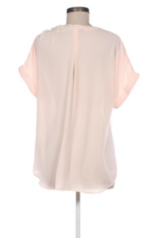 Damen Shirt Thomas Rath, Größe XL, Farbe Rosa, Preis € 51,97