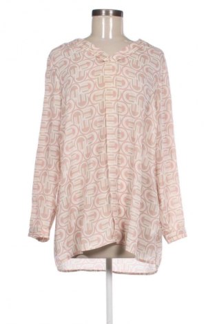 Női blúz Thomas Rath, Méret L, Szín Sokszínű, Ár 24 764 Ft