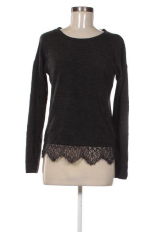 Női blúz Tiffosi, Méret S, Szín Fekete, Ár 1 129 Ft