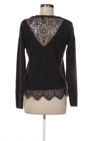 Női blúz Tiffosi, Méret S, Szín Fekete, Ár 1 129 Ft