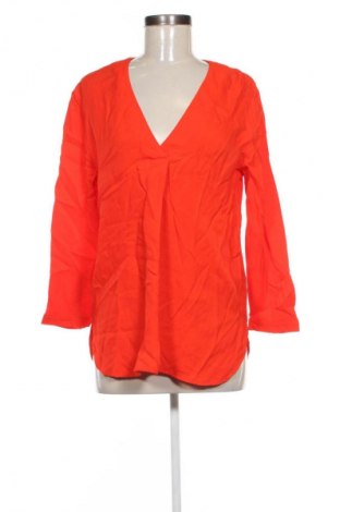 Női blúz Tiger Of Sweden, Méret S, Szín Narancssárga
, Ár 4 739 Ft