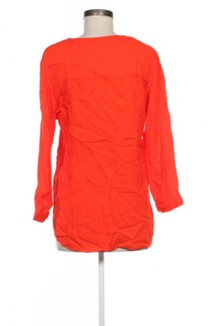 Női blúz Tiger Of Sweden, Méret S, Szín Narancssárga
, Ár 4 739 Ft