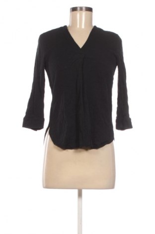 Bluzka damska Tiger Of Sweden, Rozmiar XS, Kolor Czarny, Cena 606,44 zł