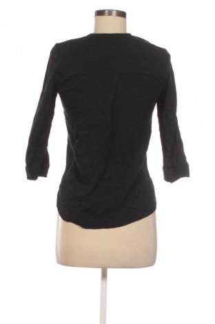 Bluzka damska Tiger Of Sweden, Rozmiar XS, Kolor Czarny, Cena 606,44 zł