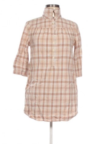 Damen Shirt Timberland, Größe S, Farbe Mehrfarbig, Preis € 42,00