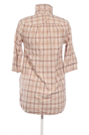 Damen Shirt Timberland, Größe S, Farbe Mehrfarbig, Preis € 42,00