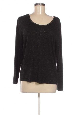 Női blúz Time, Méret XXL, Szín Sokszínű, Ár 4 010 Ft