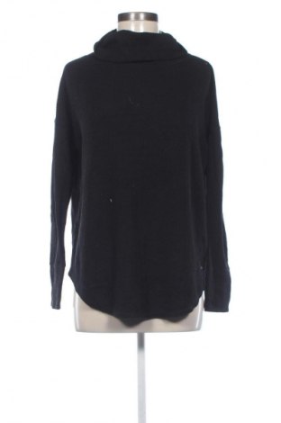 Damen Shirt Time and tru, Größe S, Farbe Schwarz, Preis € 3,99