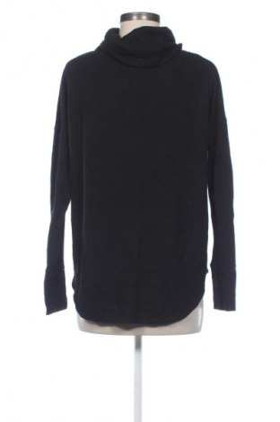 Damen Shirt Time and tru, Größe S, Farbe Schwarz, Preis € 3,99