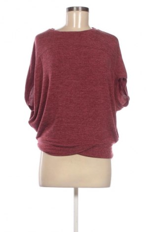 Damen Shirt Timeout, Größe S, Farbe Mehrfarbig, Preis € 13,81