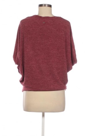Damen Shirt Timeout, Größe S, Farbe Mehrfarbig, Preis € 13,81