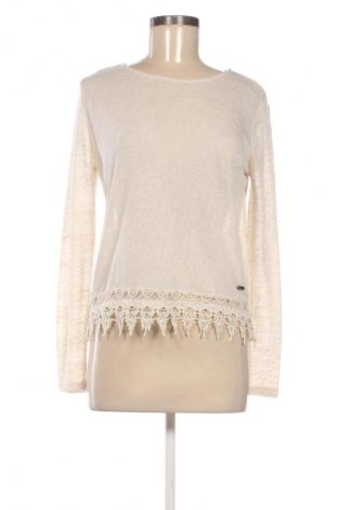 Dámská halenka Timeout, Velikost S, Barva Béžová, Cena  547,00 Kč