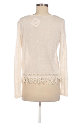 Dámská halenka Timeout, Velikost S, Barva Béžová, Cena  547,00 Kč