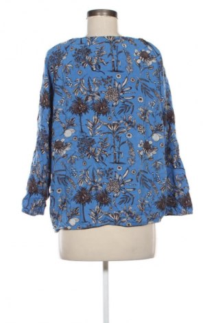 Damen Shirt Timezone, Größe L, Farbe Mehrfarbig, Preis € 5,99