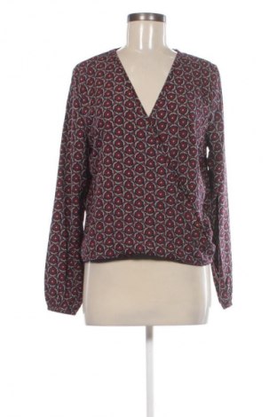 Női blúz Tissaia, Méret M, Szín Sokszínű, Ár 1 809 Ft