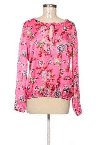 Női blúz Today, Méret L, Szín Sokszínű, Ár 4 849 Ft