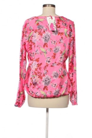 Női blúz Today, Méret L, Szín Sokszínű, Ár 4 849 Ft