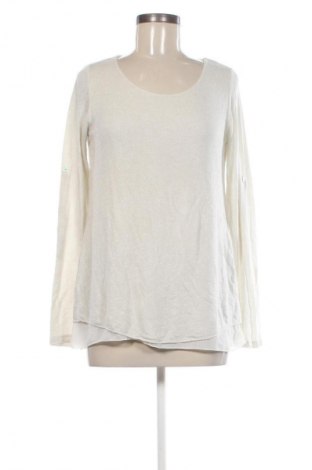 Дамска блуза Today, Размер M, Цвят Бежов, Цена 3,06 €