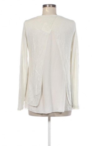 Дамска блуза Today, Размер M, Цвят Бежов, Цена 3,06 €