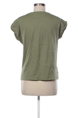 Дамска блуза Tom & Rose, Размер S, Цвят Зелен, Цена 13,81 €
