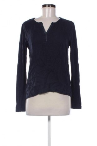 Női blúz Tom Tailor, Méret S, Szín Kék, Ár 2 449 Ft