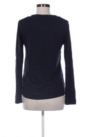 Női blúz Tom Tailor, Méret S, Szín Kék, Ár 2 449 Ft